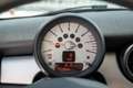 MINI One 53k km // 2. Hand // Klima // TÜV Neu // Alu Alb - thumbnail 10