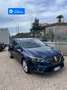 Renault Megane Megane IV Sporter Sporter 1.5 dci energy Zen 110cv Blu/Azzurro - thumbnail 1