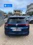 Renault Megane Megane IV Sporter Sporter 1.5 dci energy Zen 110cv Blu/Azzurro - thumbnail 4