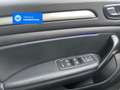 Renault Megane Megane IV Sporter Sporter 1.5 dci energy Zen 110cv Blu/Azzurro - thumbnail 15