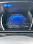 Renault Megane Megane IV Sporter Sporter 1.5 dci energy Zen 110cv Blu/Azzurro - thumbnail 8