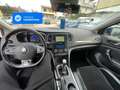 Renault Megane Megane IV Sporter Sporter 1.5 dci energy Zen 110cv Blu/Azzurro - thumbnail 9