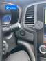 Renault Megane Megane IV Sporter Sporter 1.5 dci energy Zen 110cv Blu/Azzurro - thumbnail 14