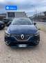 Renault Megane Megane IV Sporter Sporter 1.5 dci energy Zen 110cv Blu/Azzurro - thumbnail 2