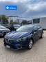 Renault Megane Megane IV Sporter Sporter 1.5 dci energy Zen 110cv Blu/Azzurro - thumbnail 3