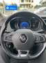 Renault Megane Megane IV Sporter Sporter 1.5 dci energy Zen 110cv Blu/Azzurro - thumbnail 7