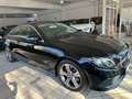 Mercedes-Benz E 220 d Coupe 9G-TRONIC "Avantgarde Standheizung Noir - thumbnail 4