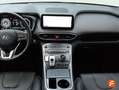 Hyundai SANTA FE 1.6TGDI PHEV Tecno 4WD 6AT Blanco - thumbnail 15