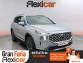 Hyundai SANTA FE 1.6TGDI PHEV Tecno 4WD 6AT Blanco - thumbnail 1
