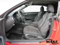 Audi A3 Cabriolet 1.4 TFSI DSG, S-Line, ACC, SHZ, Audi Sou Rot - thumbnail 6