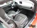 Audi A3 Cabriolet 1.4 TFSI DSG, S-Line, ACC, SHZ, Audi Sou Rot - thumbnail 12