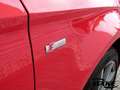 Audi A3 Cabriolet 1.4 TFSI DSG, S-Line, ACC, SHZ, Audi Sou Rot - thumbnail 14