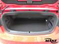 Audi A3 Cabriolet 1.4 TFSI DSG, S-Line, ACC, SHZ, Audi Sou Rot - thumbnail 11