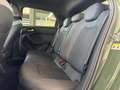 Audi A1 SPB 30 TFSI S line Interiors Cerchi 18" Verde - thumbnail 12