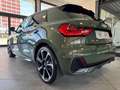 Audi A1 SPB 30 TFSI S line Interiors Cerchi 18" Verde - thumbnail 4