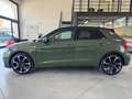 Audi A1 SPB 30 TFSI S line Interiors Cerchi 18" Verde - thumbnail 5
