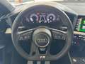 Audi A1 SPB 30 TFSI S line Interiors Cerchi 18" Verde - thumbnail 8
