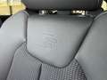Audi A1 SPB 30 TFSI S line Interiors Cerchi 18" Verde - thumbnail 9