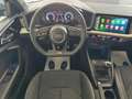 Audi A1 SPB 30 TFSI S line Interiors Cerchi 18" Verde - thumbnail 19