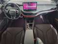 Skoda Elroq 60 Sportline 150 kW (204 CV) Blanco - thumbnail 3