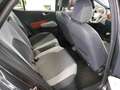 Volkswagen ID.3 Pro S NAVI W-Pumpe LED PDC 77kWh Grau - thumbnail 6