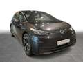 Volkswagen ID.3 Pro S NAVI W-Pumpe LED PDC 77kWh Grau - thumbnail 5