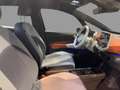 Volkswagen ID.3 Pro S NAVI W-Pumpe LED PDC 77kWh Grau - thumbnail 11