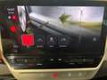 Volkswagen ID.3 Pro S NAVI W-Pumpe LED PDC 77kWh Grau - thumbnail 15