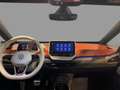 Volkswagen ID.3 Pro S NAVI W-Pumpe LED PDC 77kWh Grau - thumbnail 8
