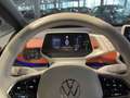 Volkswagen ID.3 Pro S NAVI W-Pumpe LED PDC 77kWh Grau - thumbnail 7