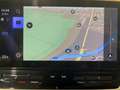 Volkswagen ID.3 Pro S NAVI W-Pumpe LED PDC 77kWh Grau - thumbnail 12