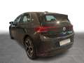 Volkswagen ID.3 Pro S NAVI W-Pumpe LED PDC 77kWh Grau - thumbnail 3