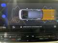 Volkswagen ID.3 Pro S NAVI W-Pumpe LED PDC 77kWh Grau - thumbnail 10