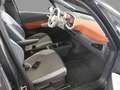 Volkswagen ID.3 Pro S NAVI W-Pumpe LED PDC 77kWh Grau - thumbnail 5