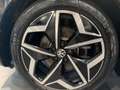 Volkswagen ID.3 Pro S NAVI W-Pumpe LED PDC 77kWh Grau - thumbnail 16