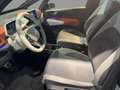 Volkswagen ID.3 Pro S NAVI W-Pumpe LED PDC 77kWh Grau - thumbnail 9