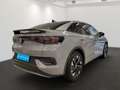 Volkswagen ID.5 Pro Performance *HEAD-UP*PANO*MATRIX*KAMERA* Gris - thumbnail 7
