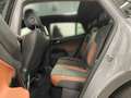 Volkswagen ID.5 Pro Performance *HEAD-UP*PANO*MATRIX*KAMERA* Gris - thumbnail 15