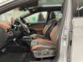 Volkswagen ID.5 Pro Performance *HEAD-UP*PANO*MATRIX*KAMERA* Gris - thumbnail 11