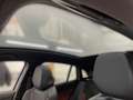 Volkswagen ID.5 Pro Performance *HEAD-UP*PANO*MATRIX*KAMERA* Gris - thumbnail 16