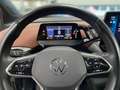 Volkswagen ID.5 Pro Performance *HEAD-UP*PANO*MATRIX*KAMERA* Gris - thumbnail 12