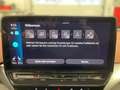 Volkswagen ID.5 Pro Performance *HEAD-UP*PANO*MATRIX*KAMERA* Gris - thumbnail 13