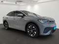Volkswagen ID.5 Pro Performance *HEAD-UP*PANO*MATRIX*KAMERA* Gris - thumbnail 4