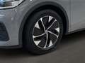 Volkswagen ID.5 Pro Performance *HEAD-UP*PANO*MATRIX*KAMERA* Gris - thumbnail 10
