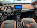 Volkswagen ID.5 Pro Performance *HEAD-UP*PANO*MATRIX*KAMERA* Gris - thumbnail 14