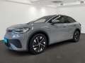 Volkswagen ID.5 Pro Performance *HEAD-UP*PANO*MATRIX*KAMERA* Gris - thumbnail 2