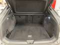 Volkswagen ID.5 Pro Performance *HEAD-UP*PANO*MATRIX*KAMERA* Gris - thumbnail 18