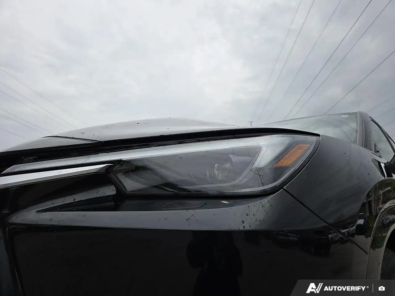 Lexus TX снимка Lexus TX