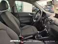 Audi A1 Sportback 1.6 TDI Ambition 105cv Blau - thumbnail 11