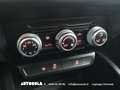 Audi A1 Sportback 1.6 TDI Ambition 105cv Blau - thumbnail 8